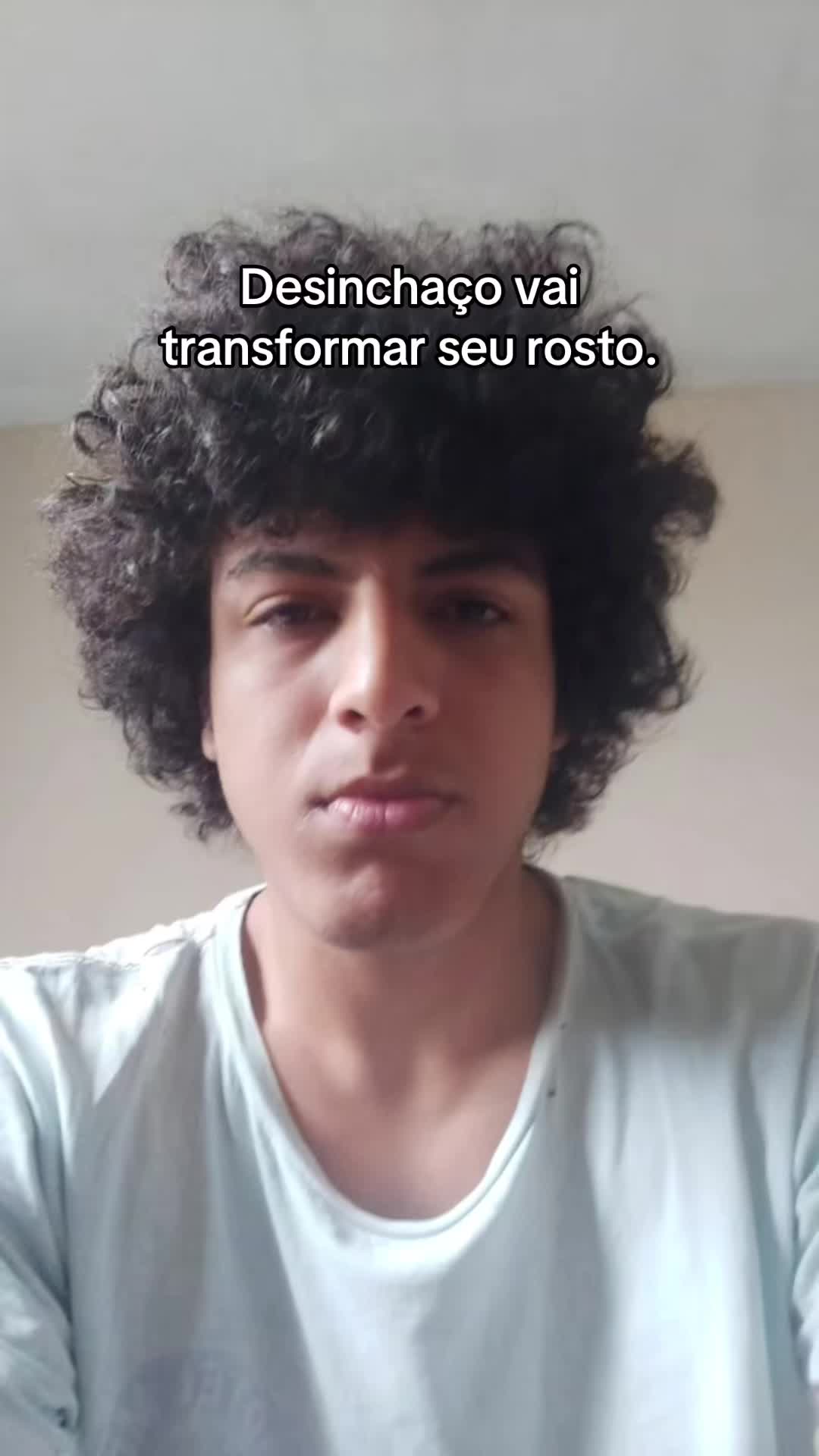 @looksmaxing Brasil