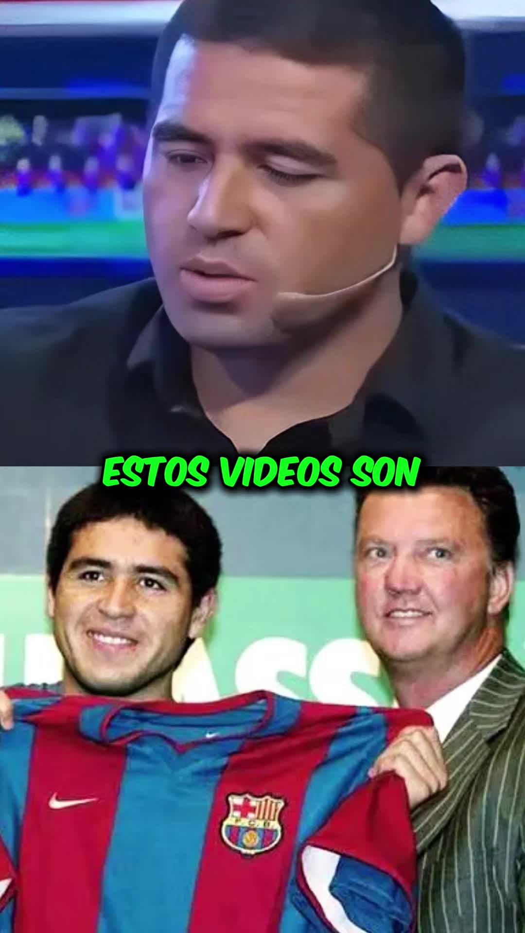 @Futbol Mundial