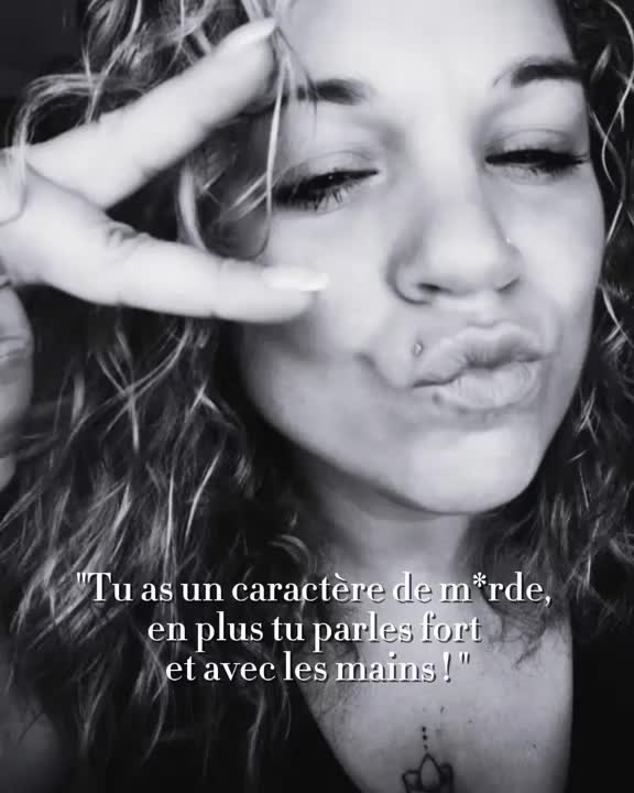 @⚜Stéph⚜