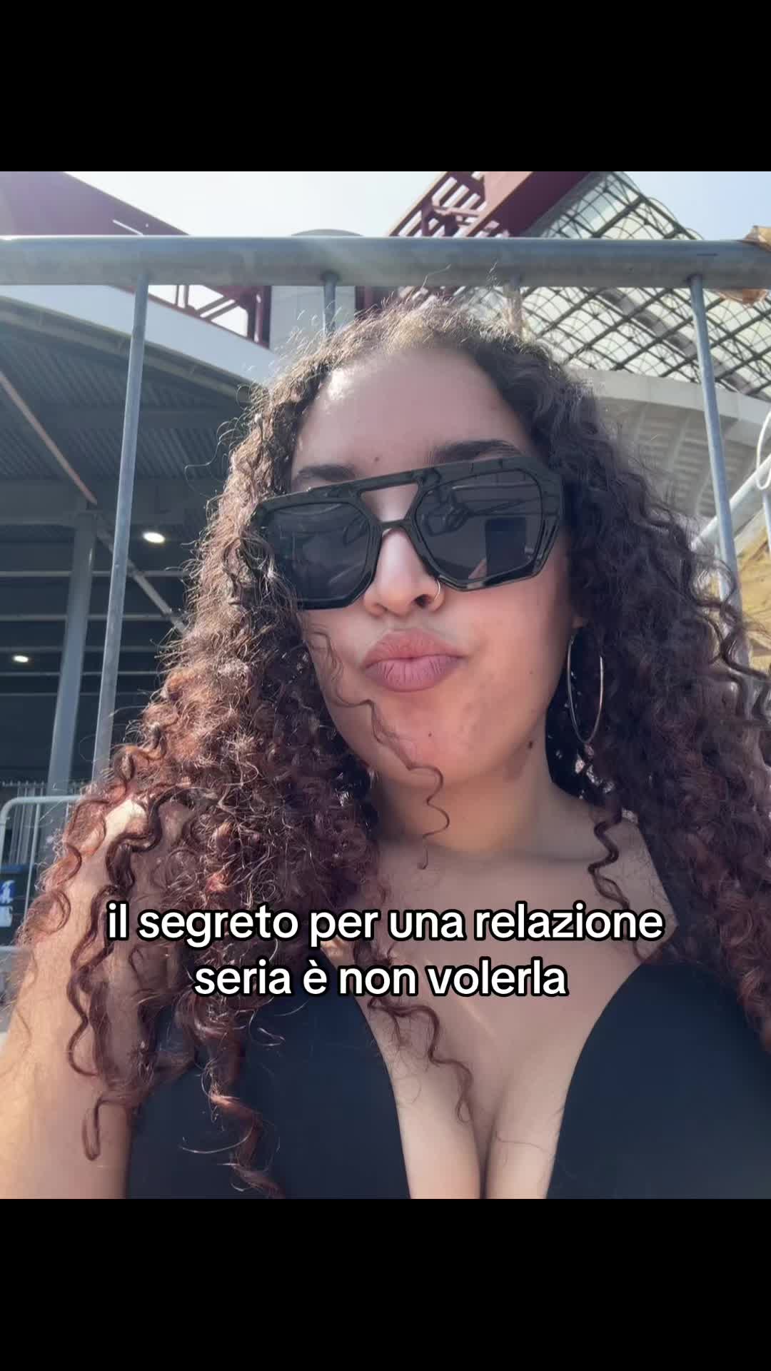 @nour💋