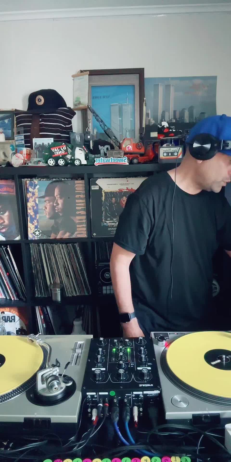 @jsolethedj