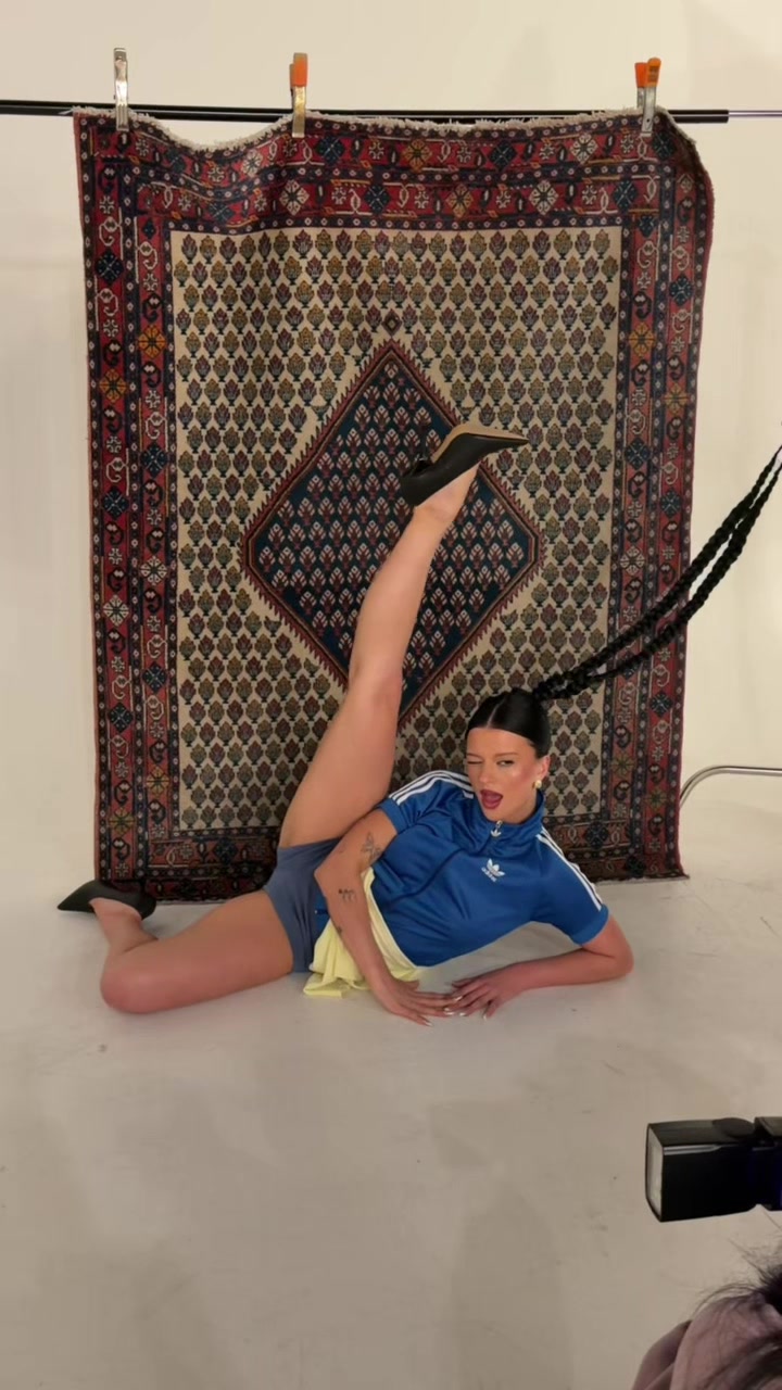 @Clara alexandrova