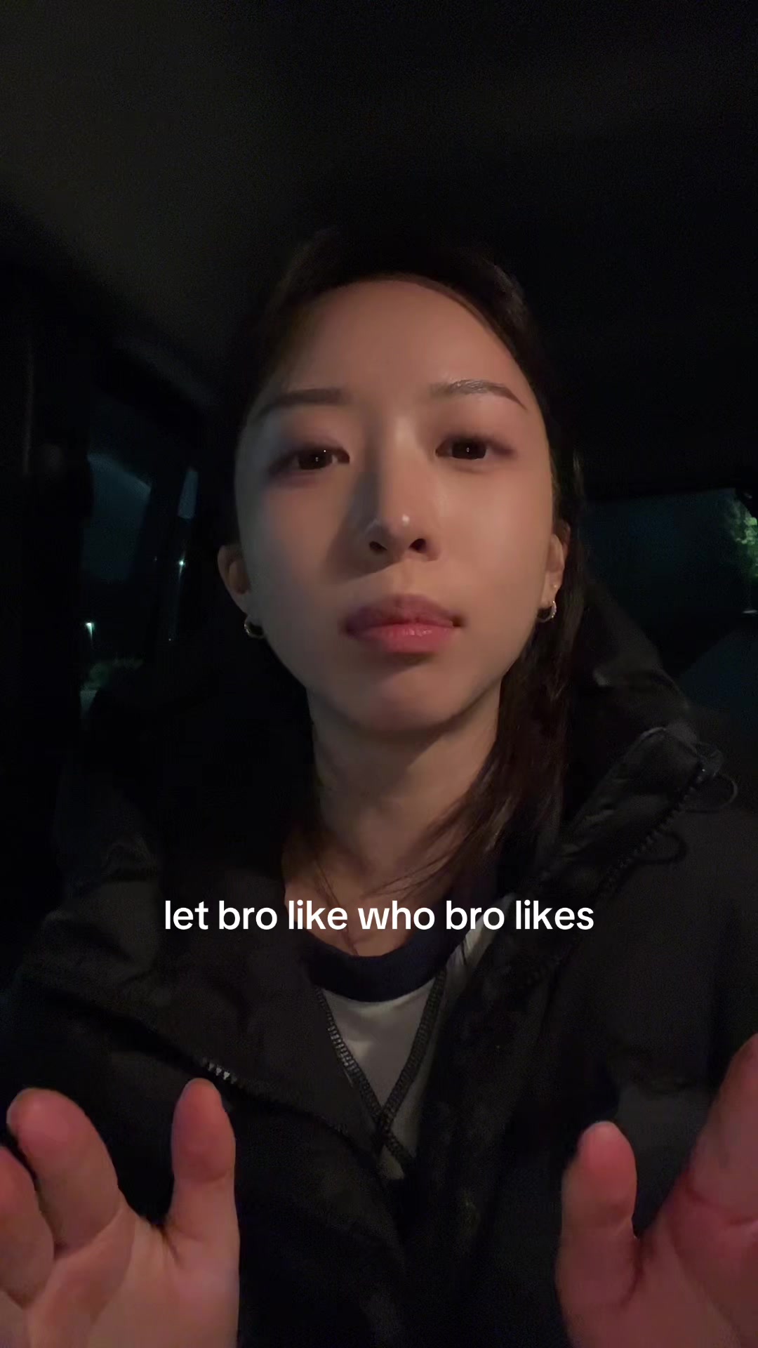 @aud