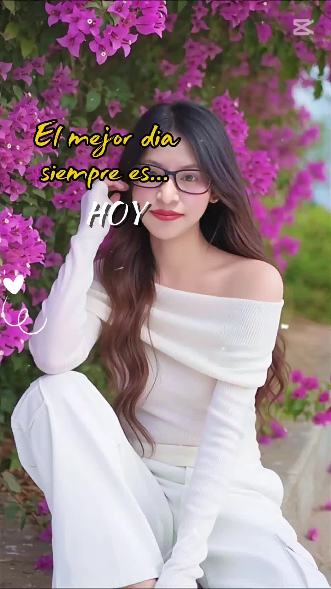 @mary❤️mar