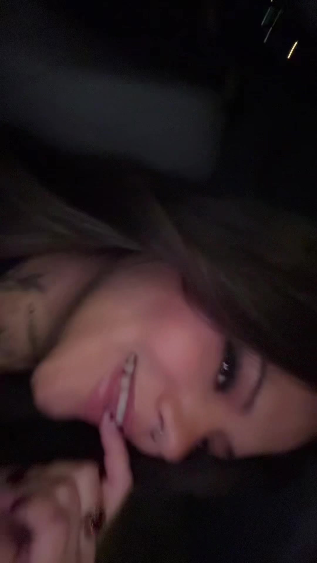 @iluvdes