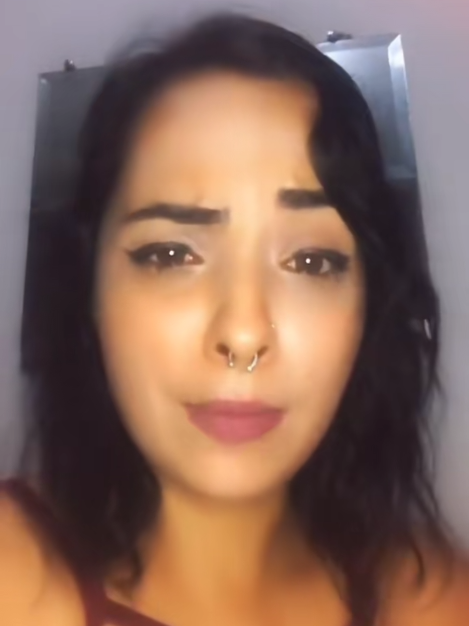 @⚡️💋Karina de França💋⚡️