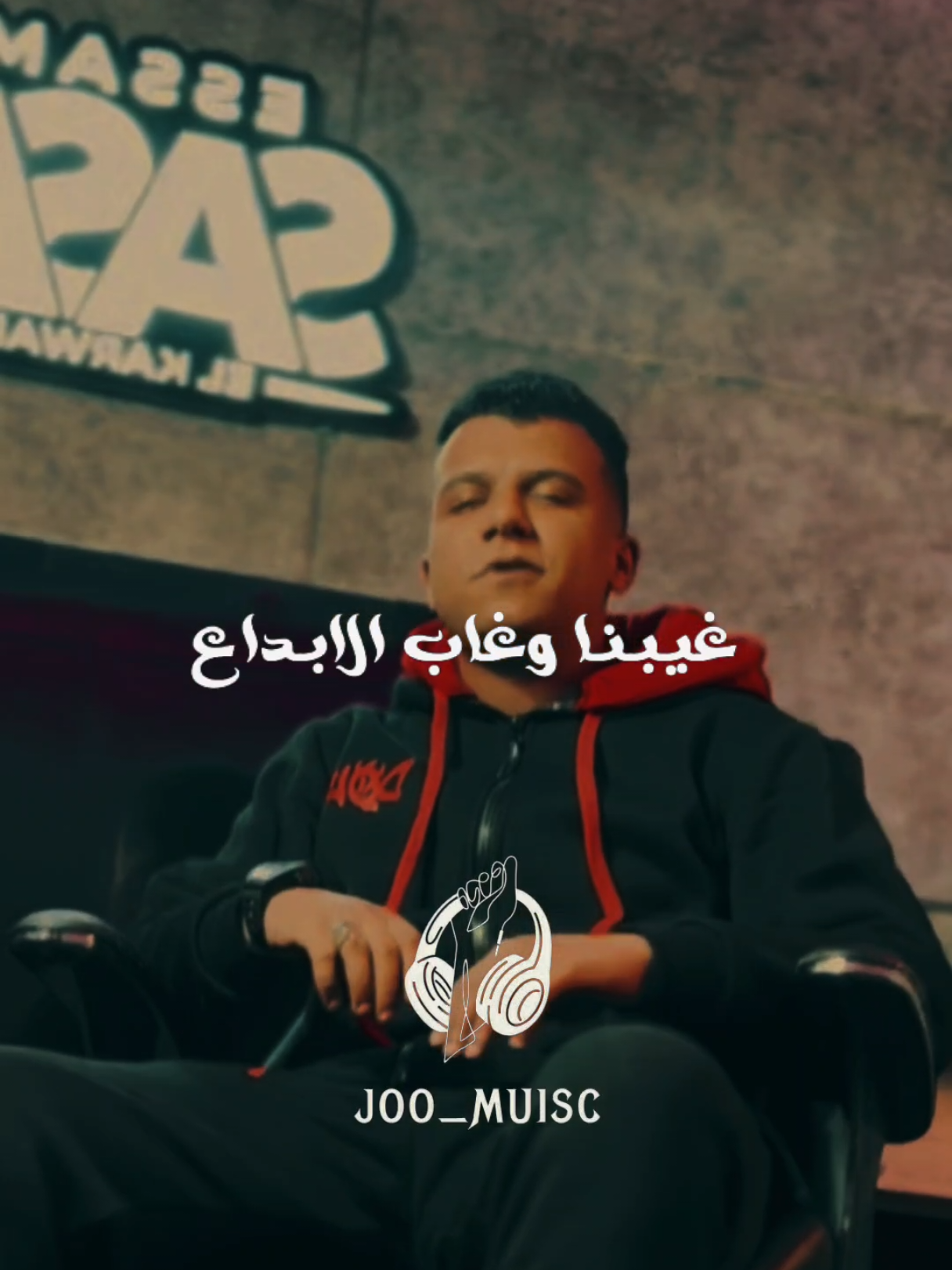 @ミ★ JOO_MUSIC 3★彡
