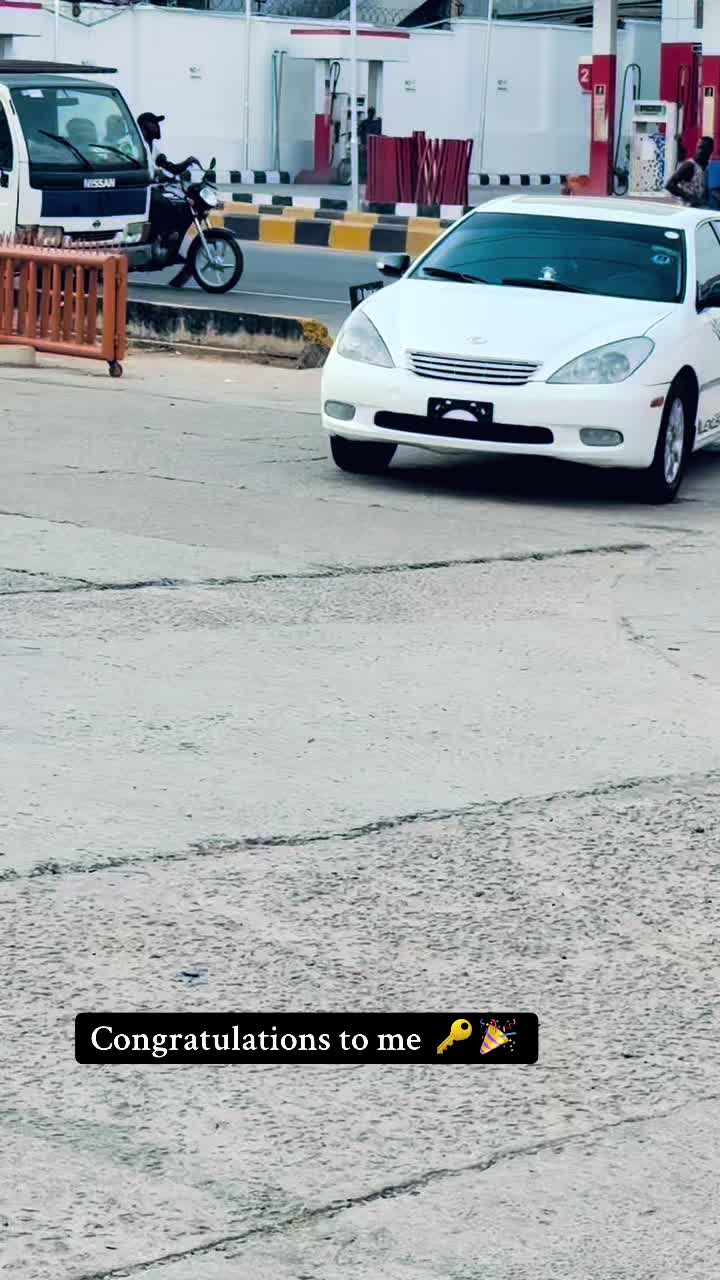 @&ETH;&Acirc;&ETH;-&Oslash;B&Atilde; ❤️🥷