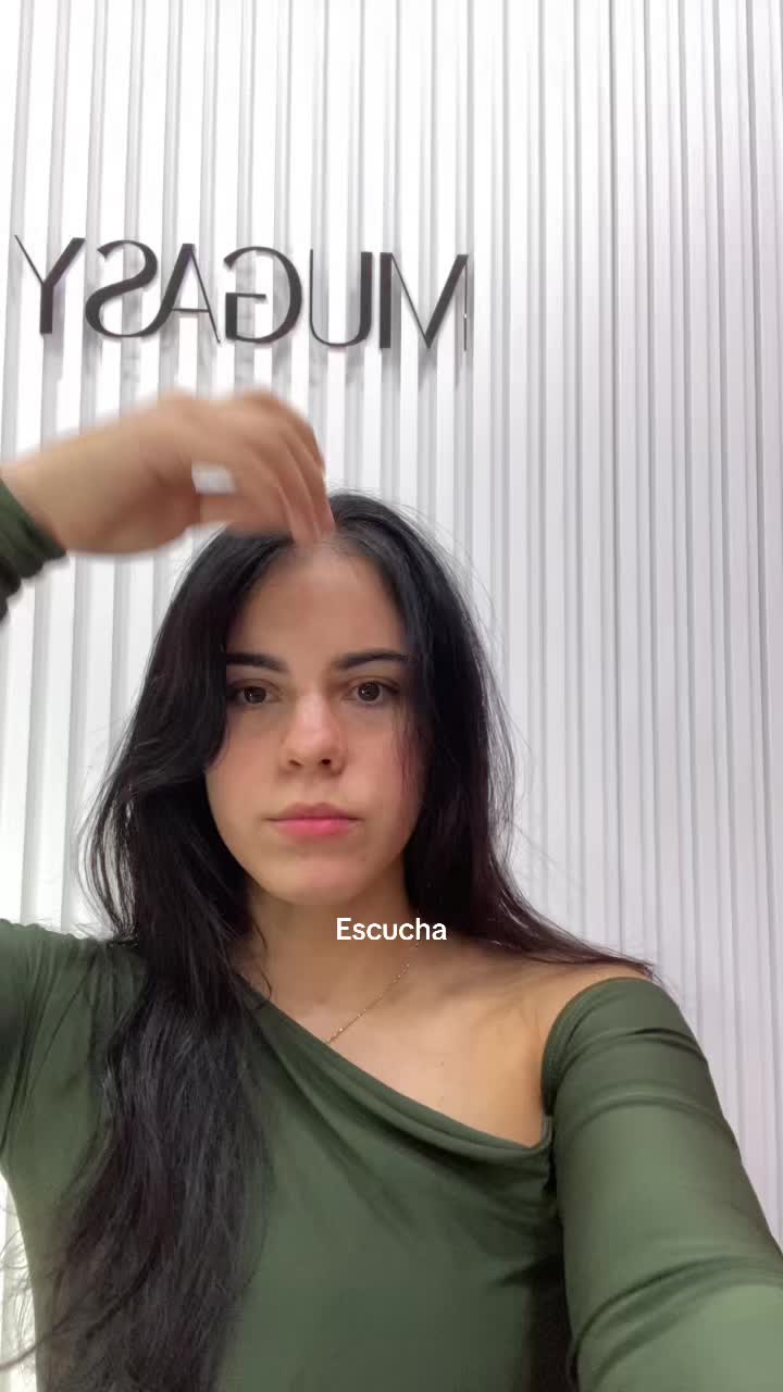 @Andreina Niño