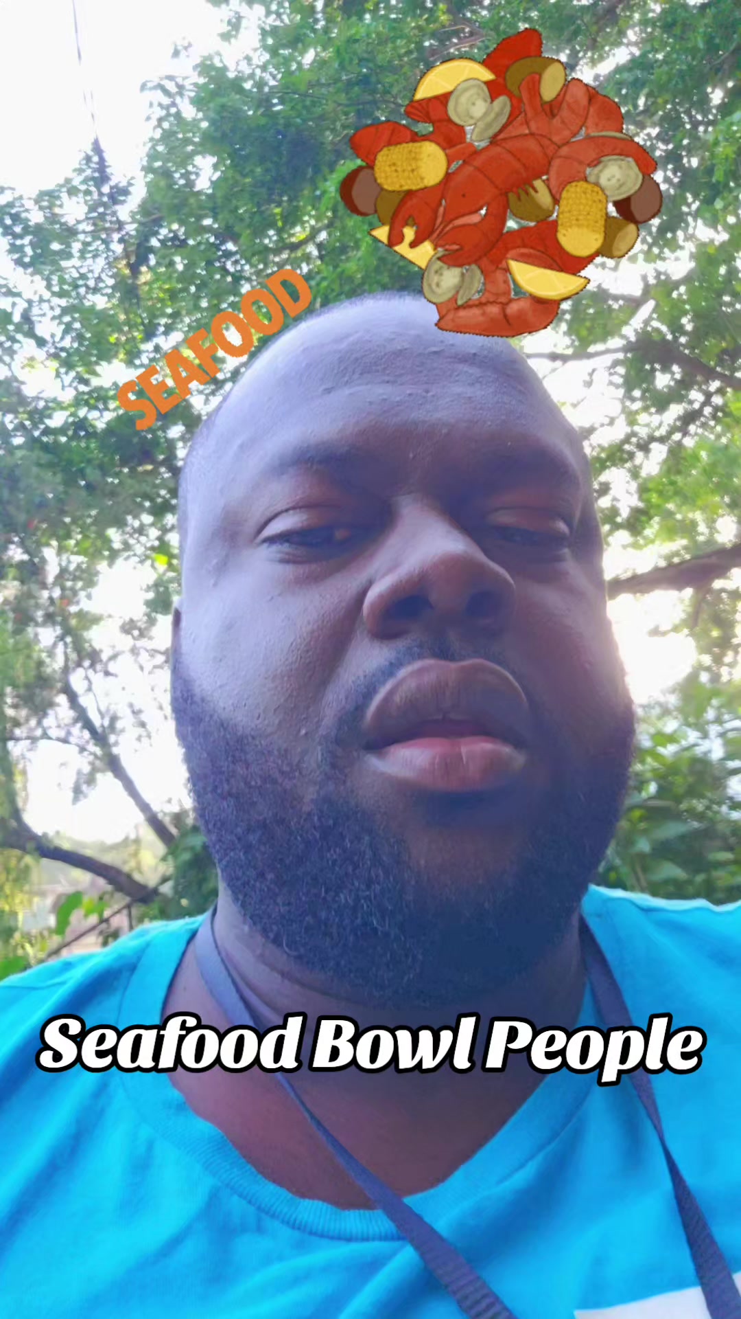 @Fat Man