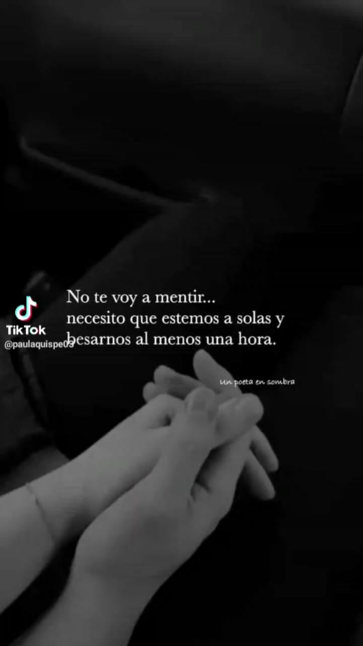 @🇧🇷💙Mary M.💙❤️&zwj;🩹🇧🇷