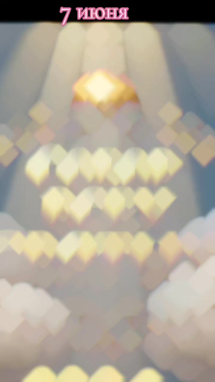 @꧁༺ 𝓝𝓲𝓴𝓪𝓝 ༻꧂