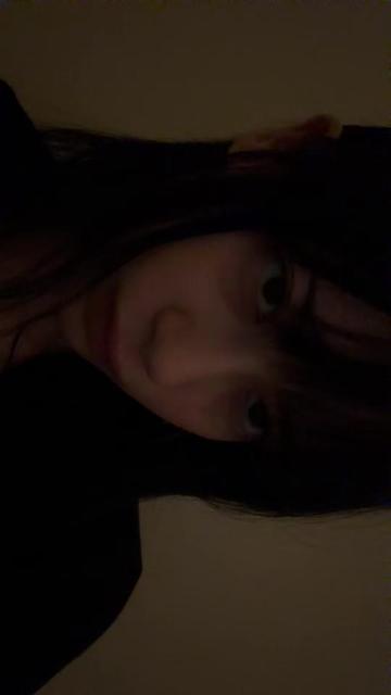 @QiQi