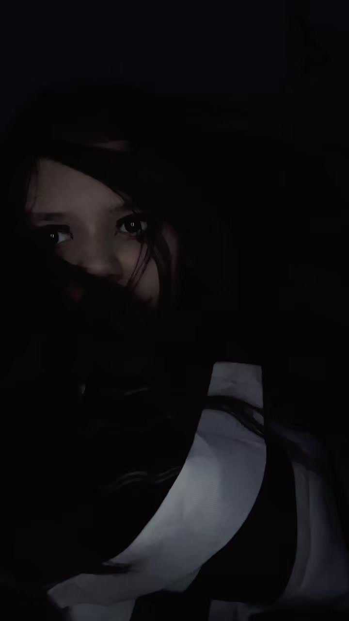 @*&bull;.&cedil;♡ ☆꧁𝒱𝓁𝒶𝒸𝓀꧂☆ ♡&cedil;.&bull;*