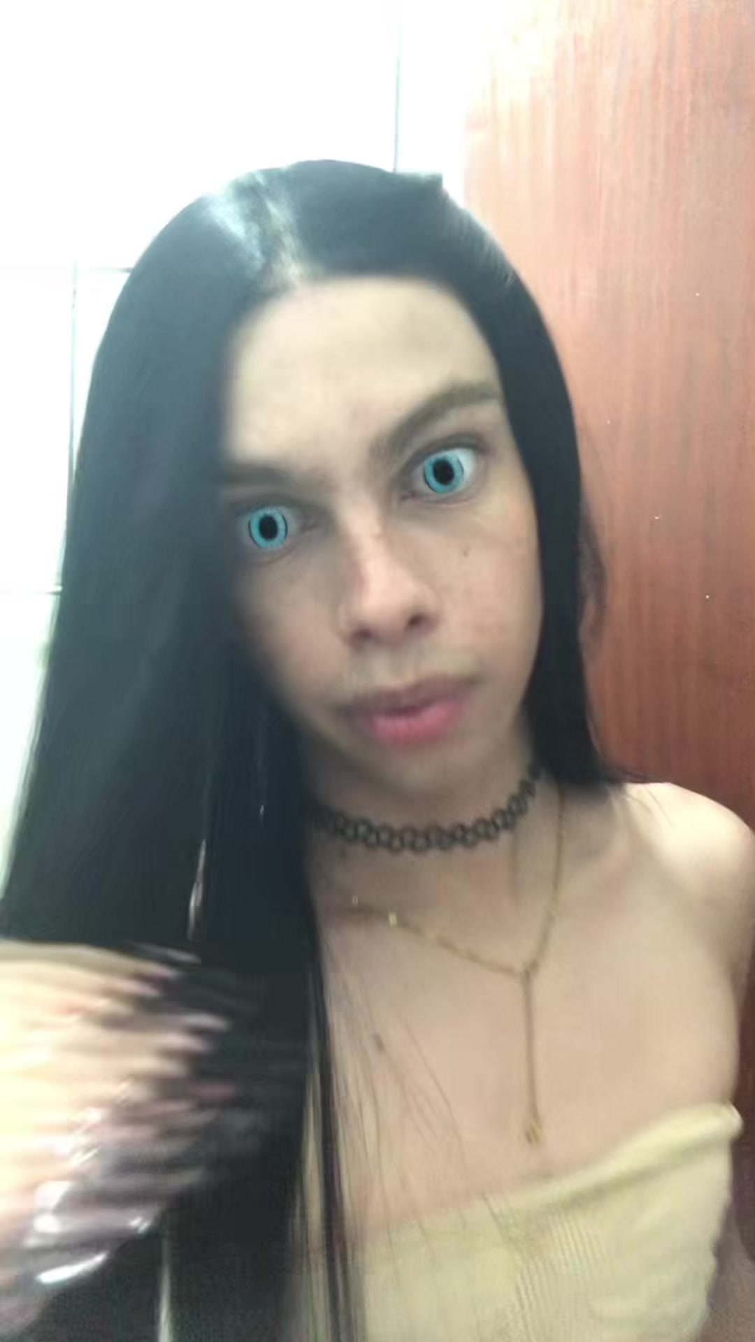 @julia.ls02