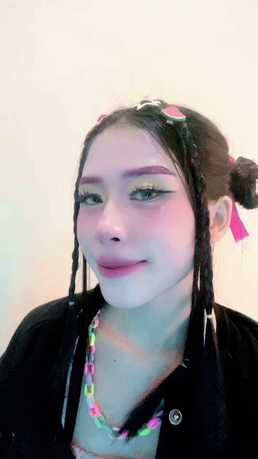 @naa🍭🍒