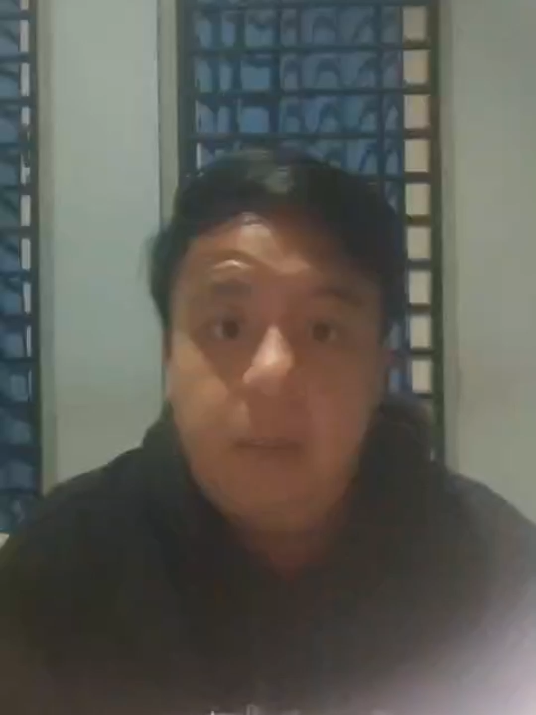 @Jeki