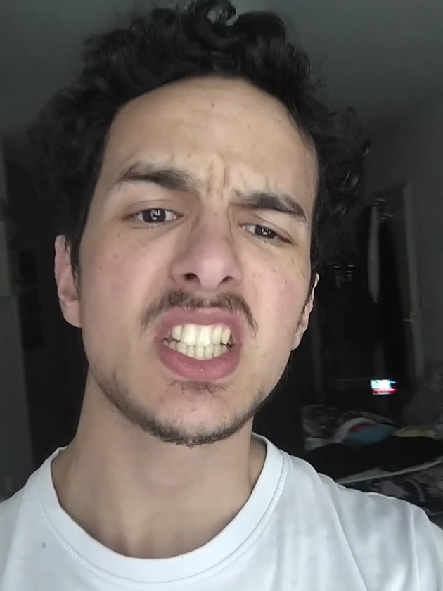 @nolan