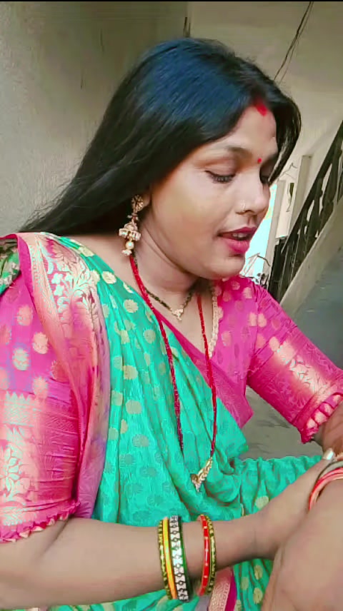 @Gunja thakur