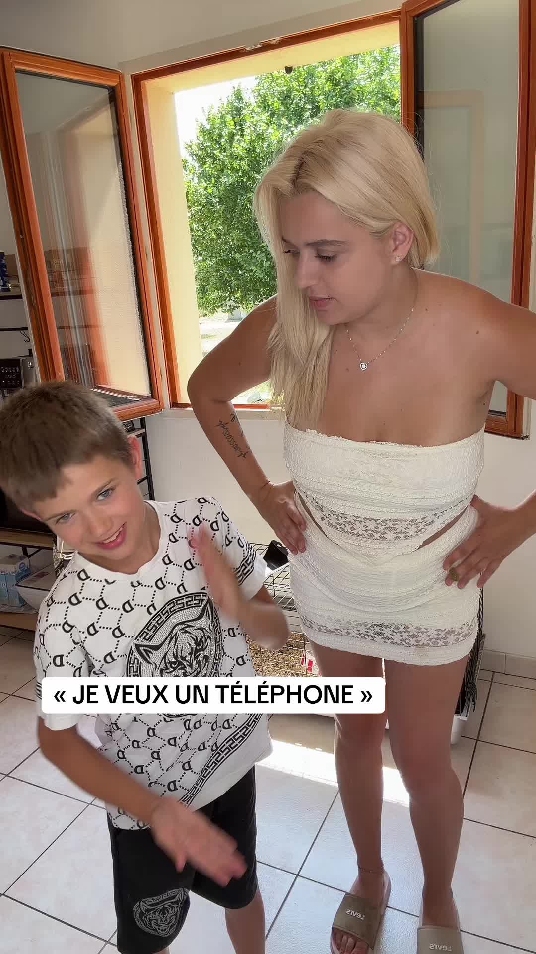 @🫧✨ParentParfaitEnSueur✨🫧