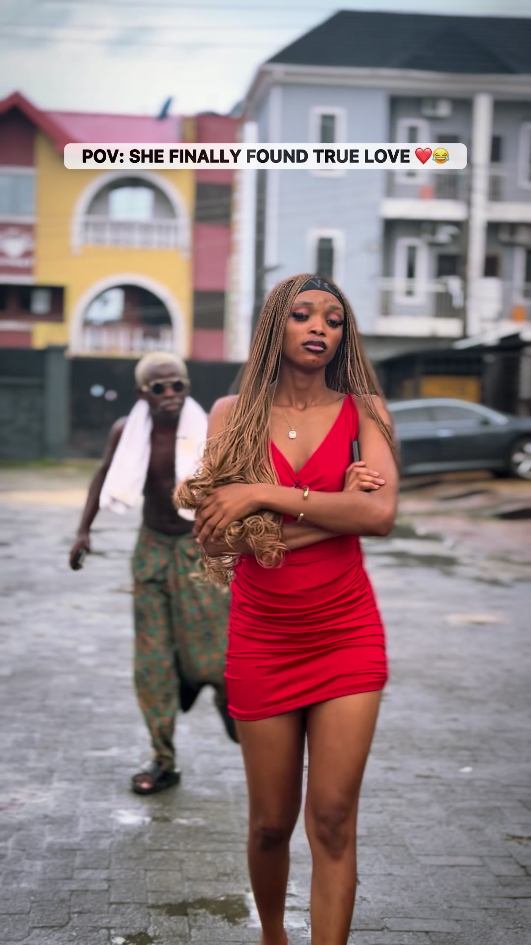 @IGOLOWO