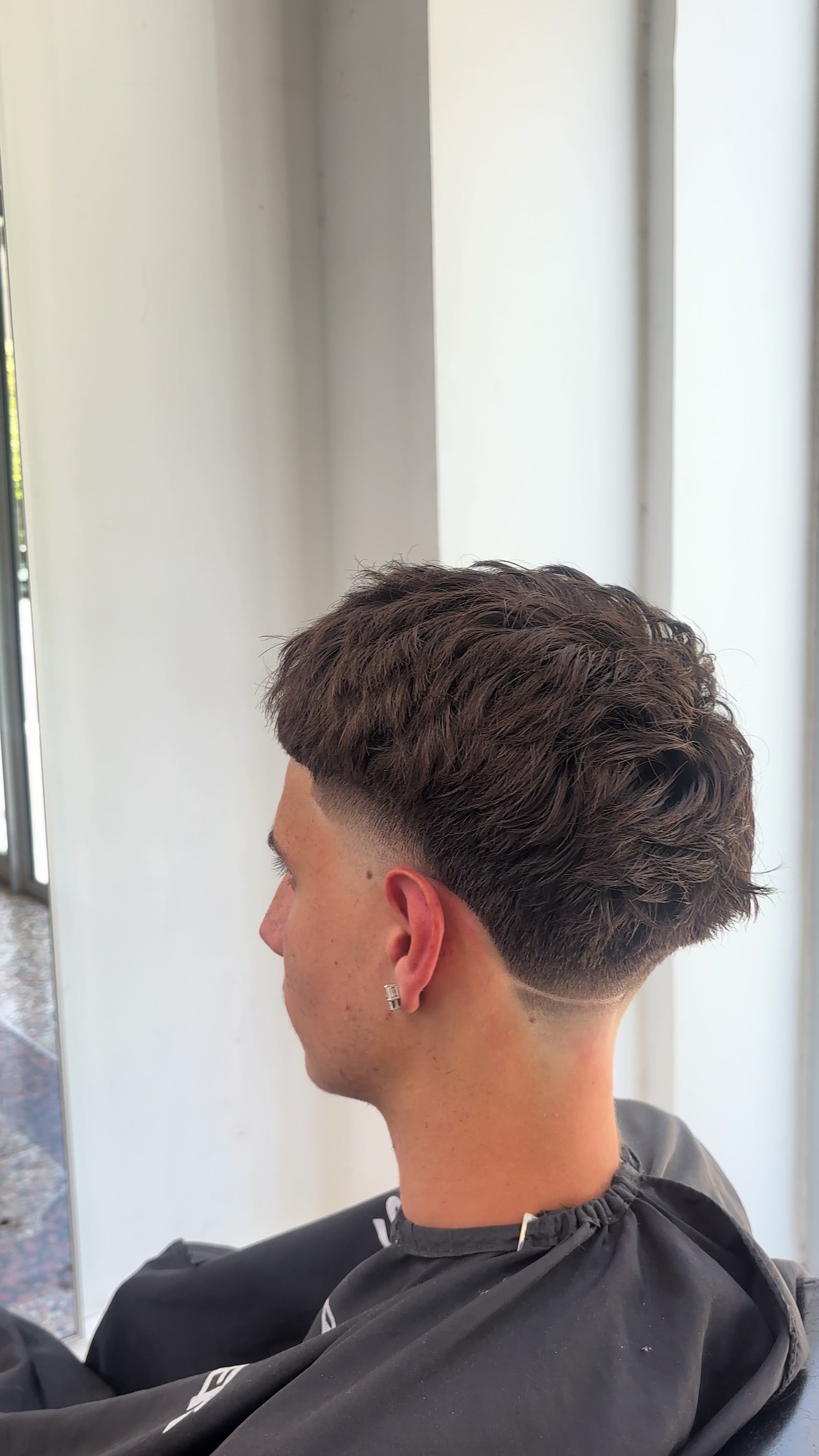 @LRZ_HAIR.BARBER