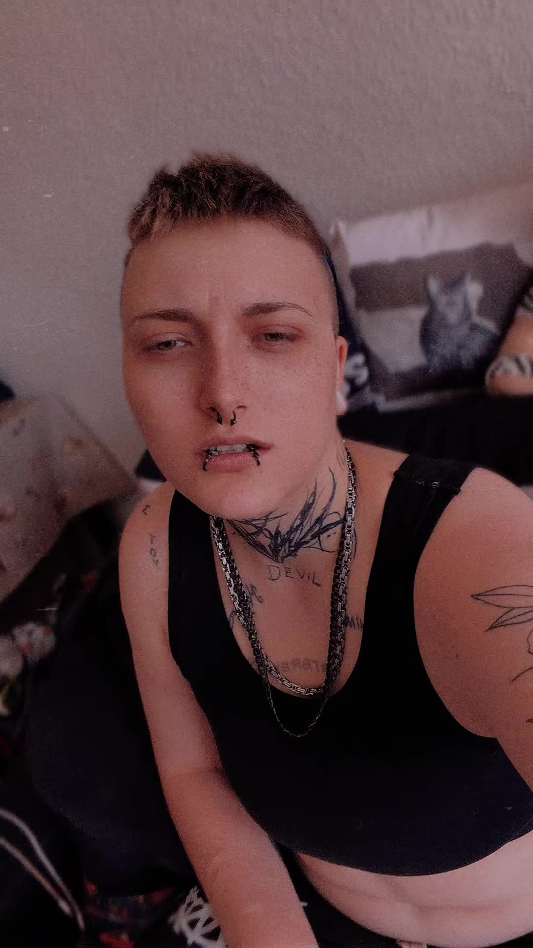 @_xproblemkindx_