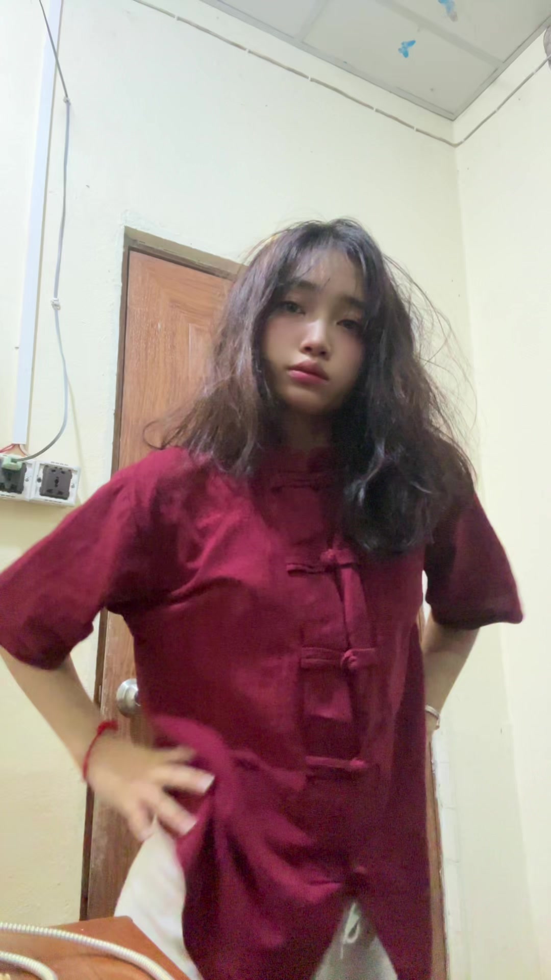 @Hanii