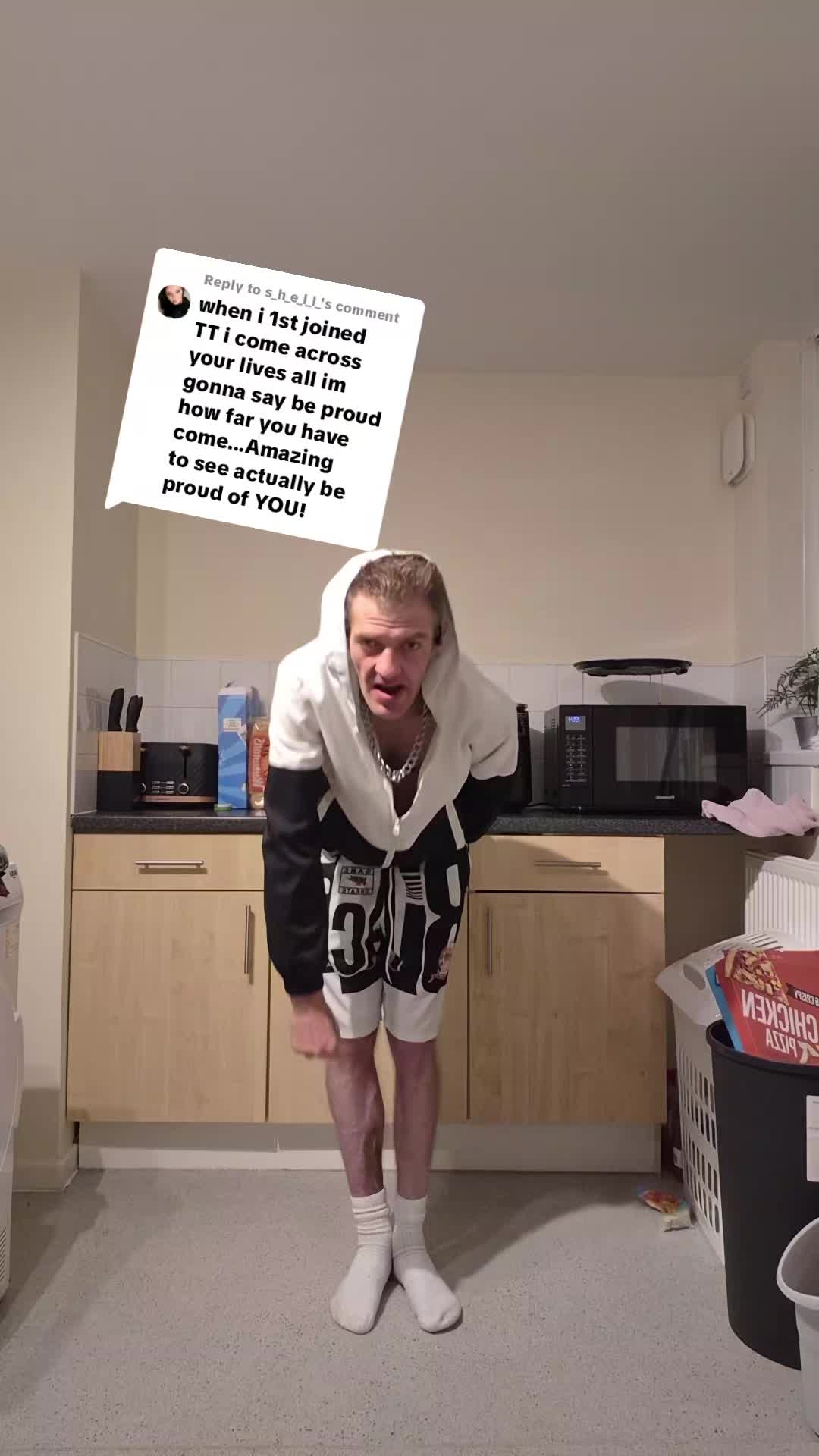 @bossjimmyj2_0_2_1