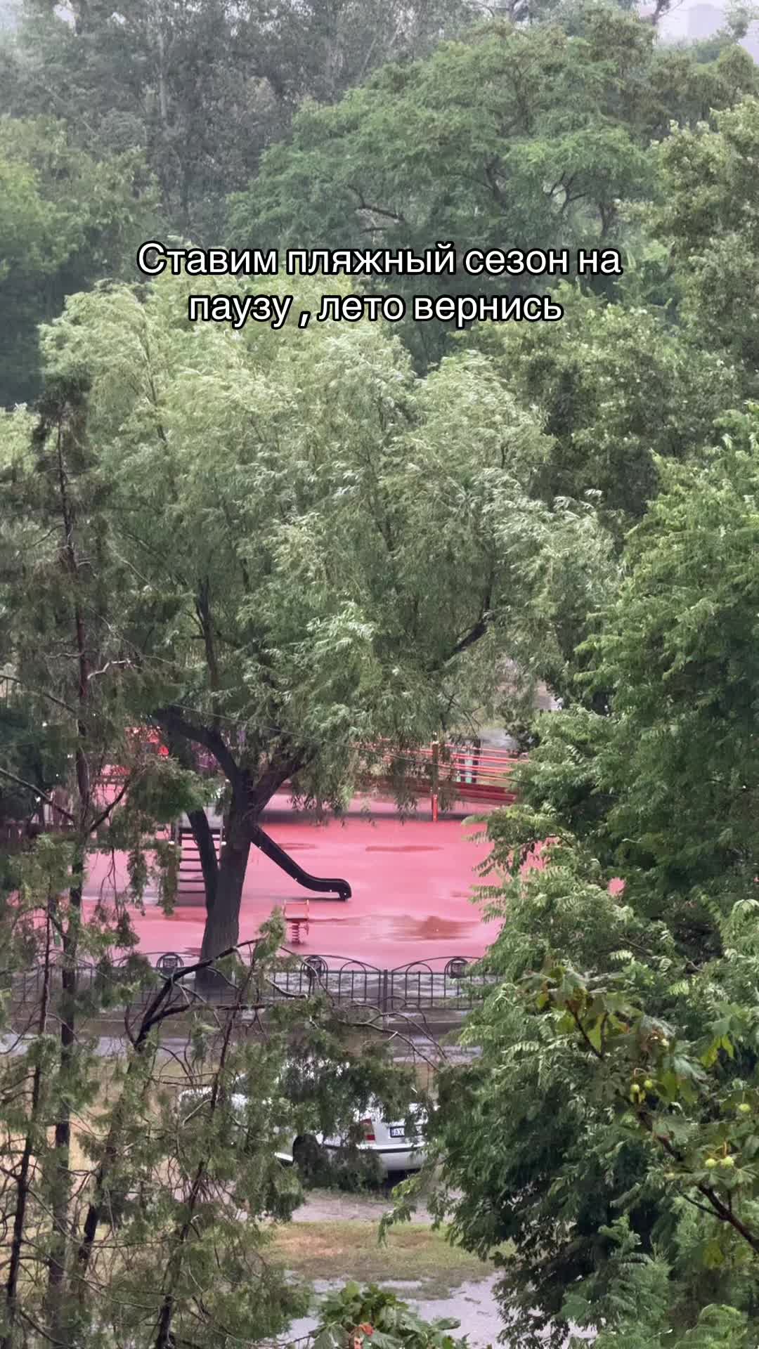 @Давид Гарибян