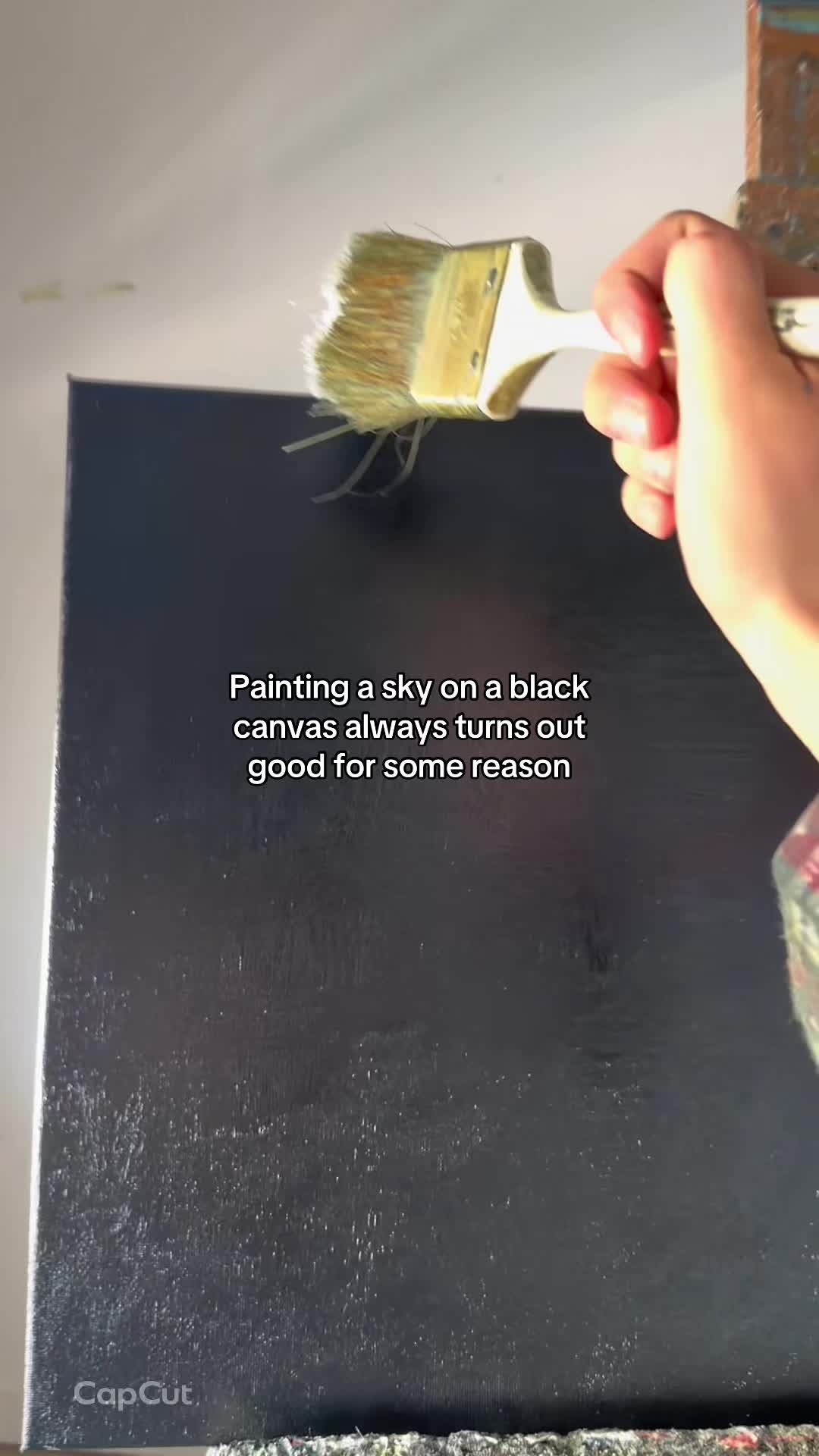 @timmypaint