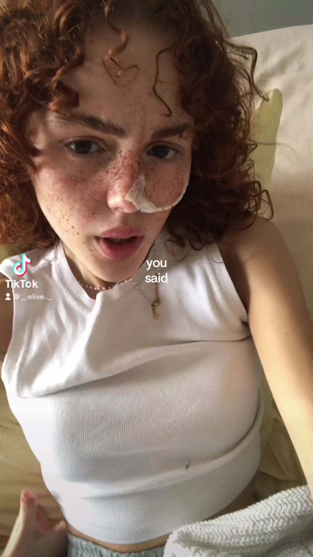 @SimplyElise