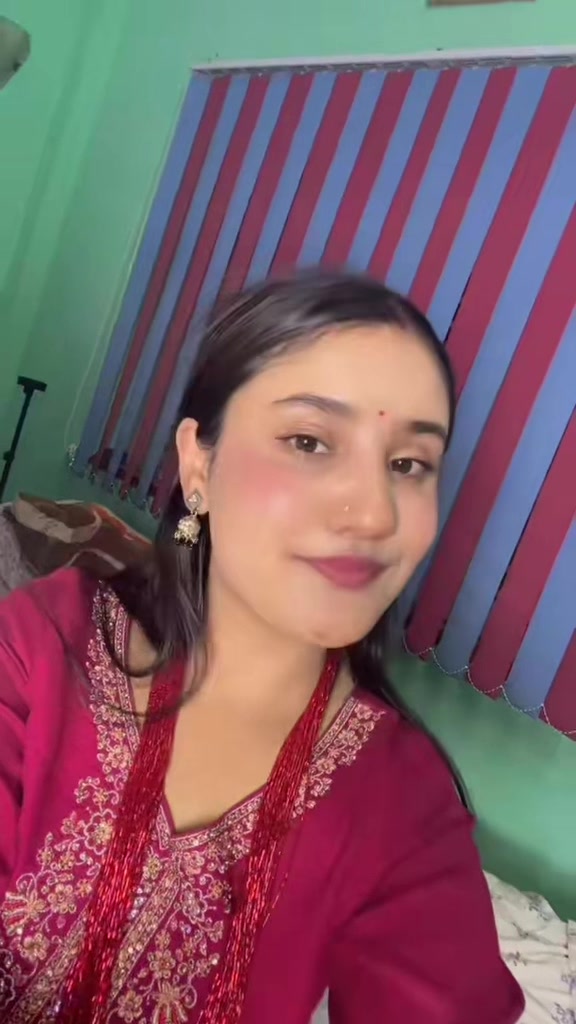 @Sushmaa