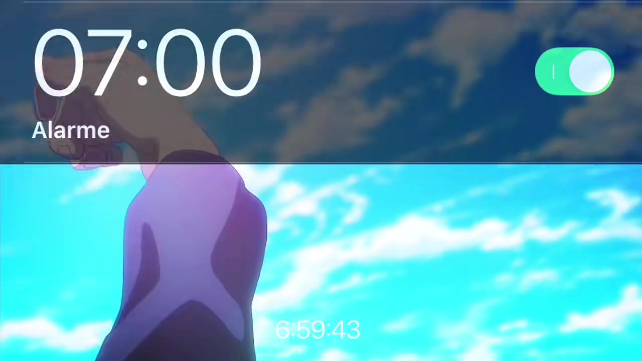 @ 