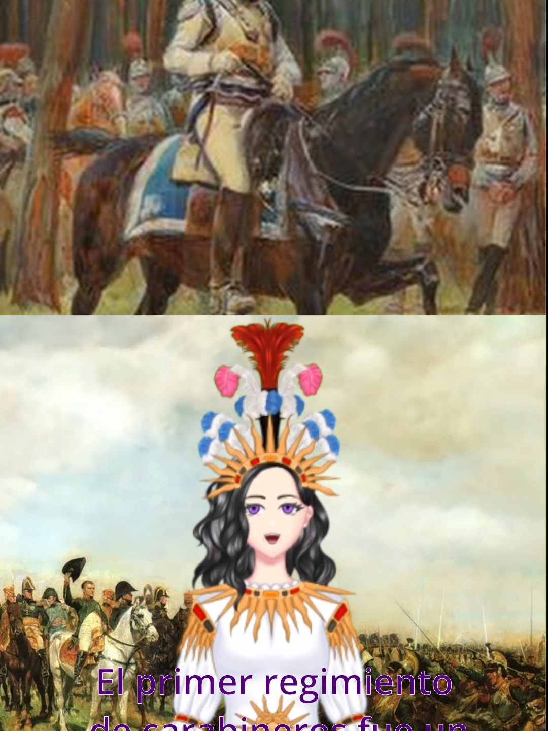 @ByzantasVT