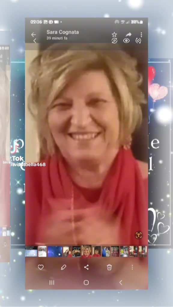 @silvia❤️🩷💋🌻