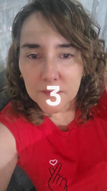 @Claudia Lucia Londo&ntilde;