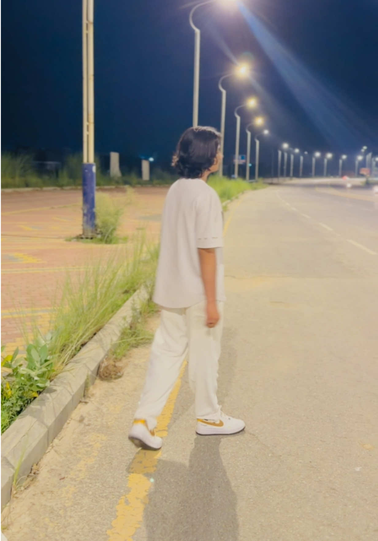 @𝙈𝙚𝙩𝙝𝙪🐻