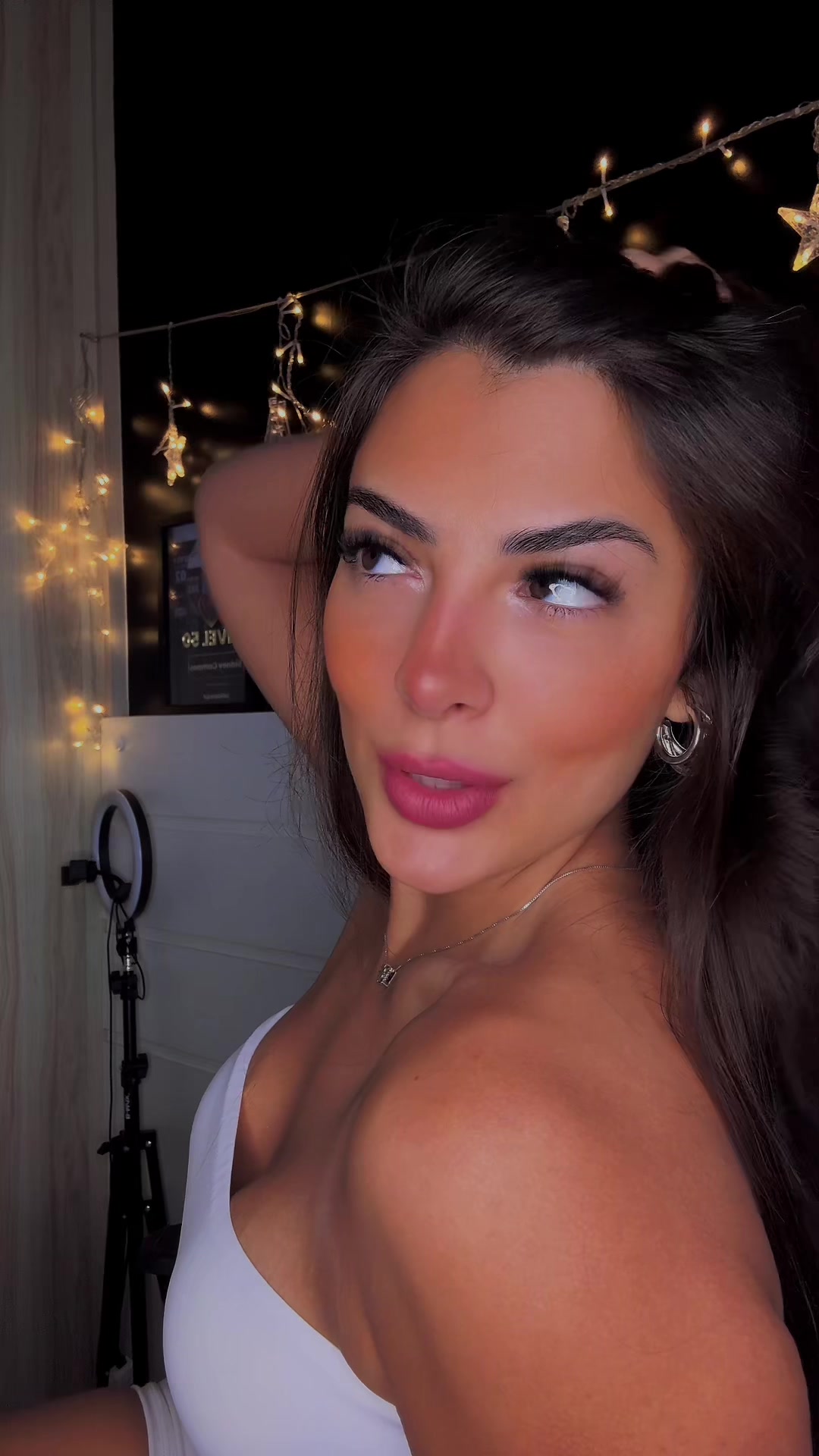 @Let&iacute;cia ⭐️✨