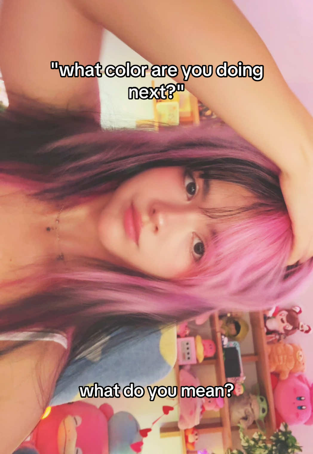 @lex