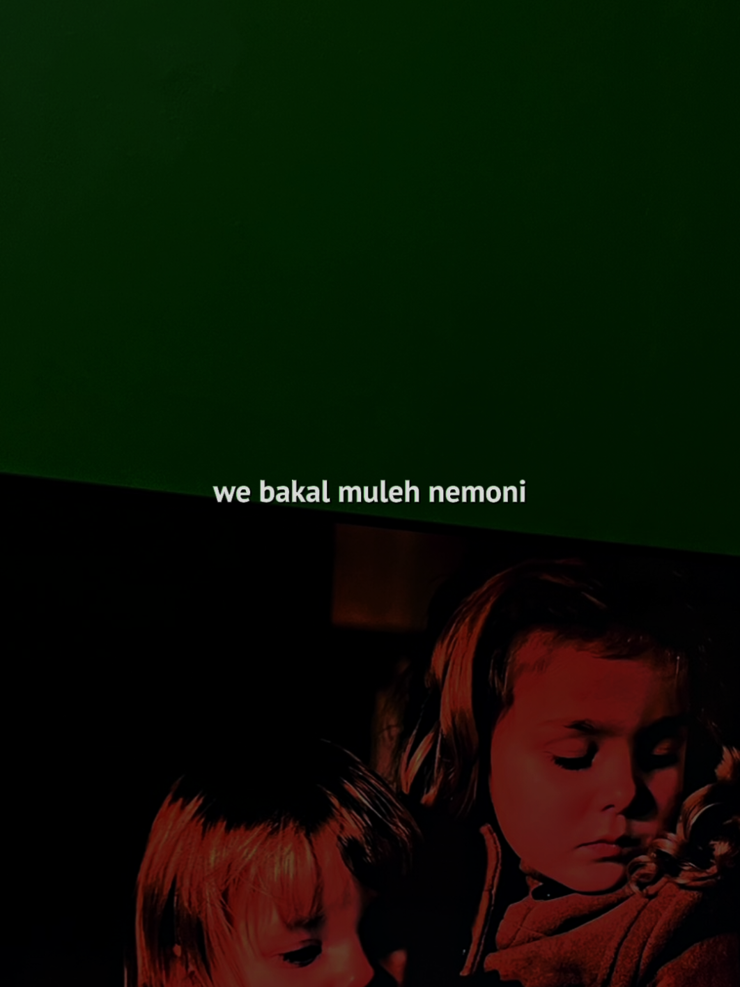 @𝘾𝘼𝙃 𝙂𝘼𝘽𝙐𝙏𝙨🕊