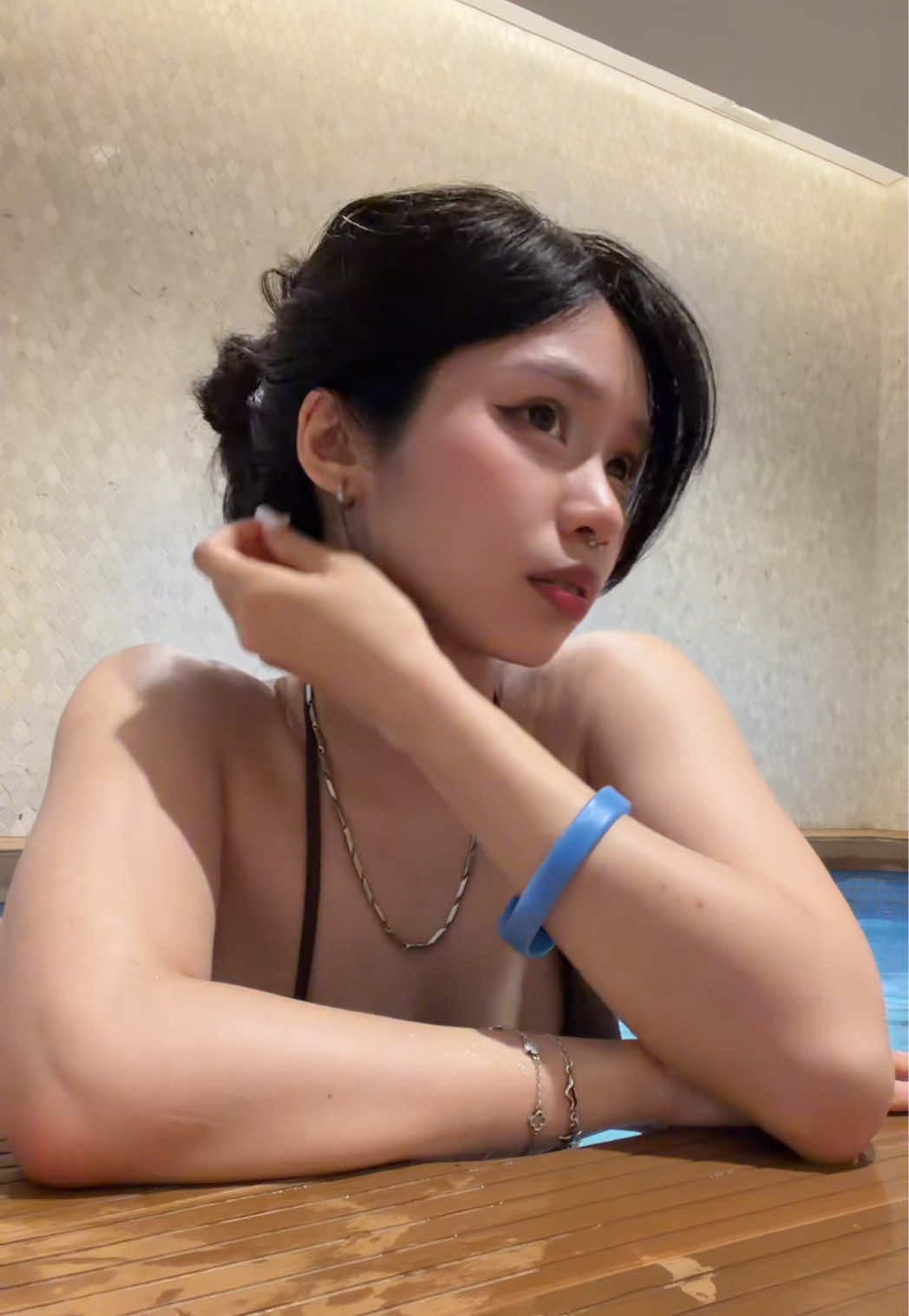 @dan_chuuu