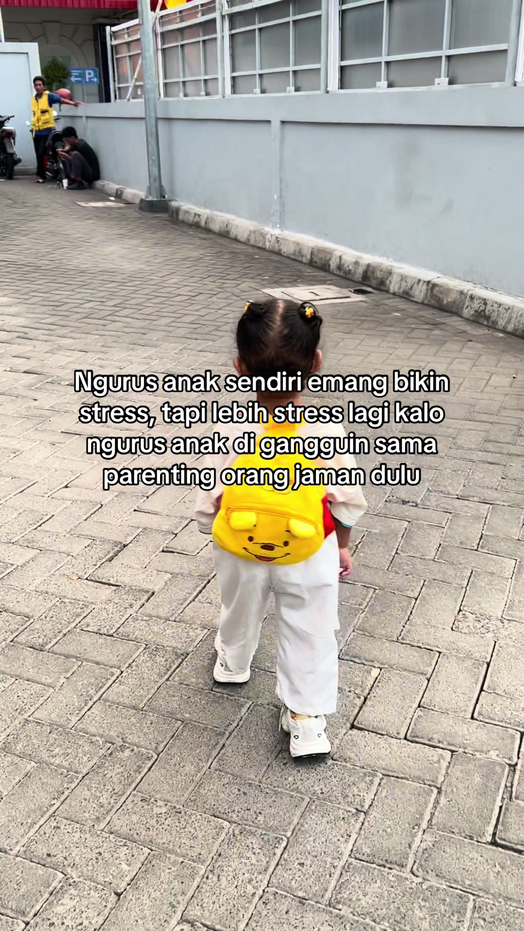 @Prav | Mitanya Floryn🥦
