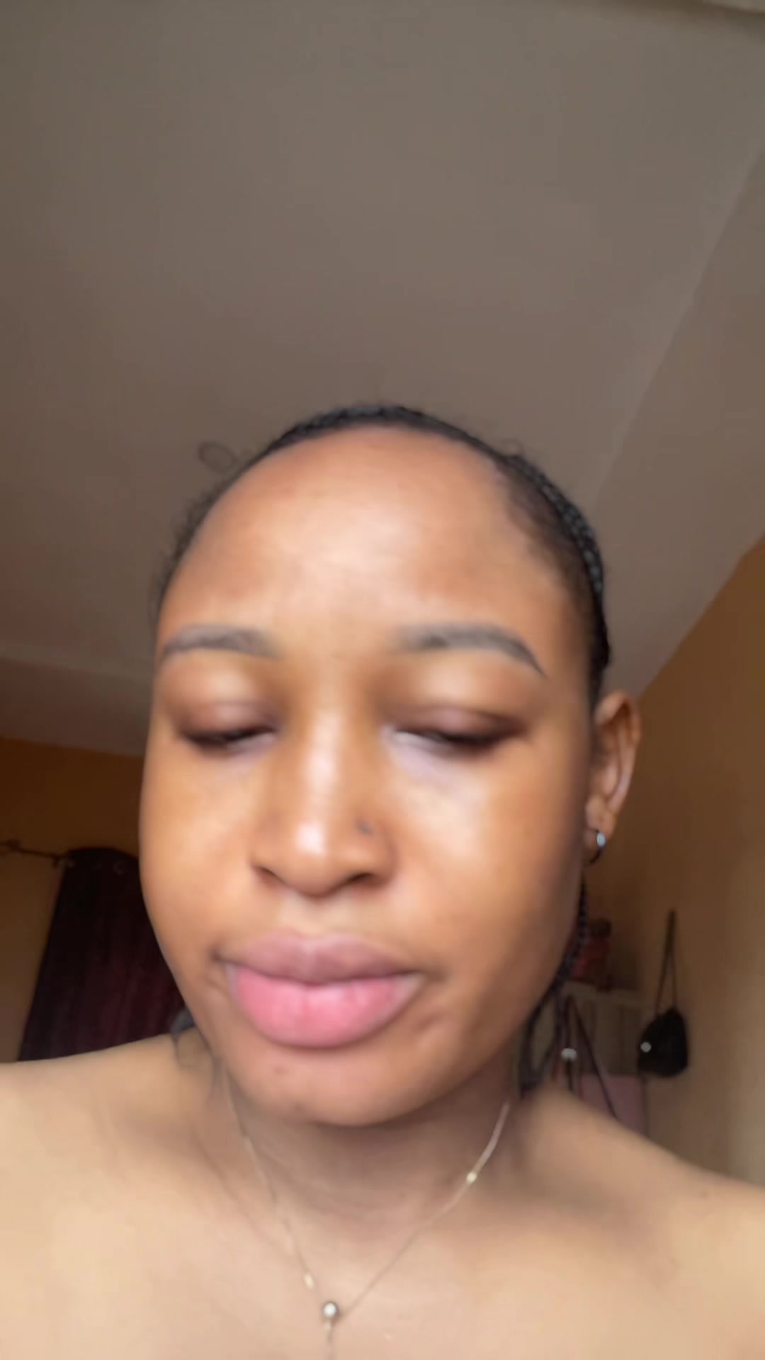 @Queen favour 💗💕❤️
