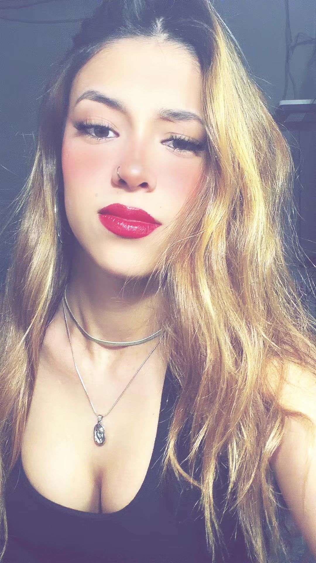 @Kilyalmiron