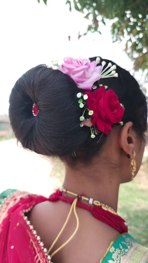 @Arushi yadav