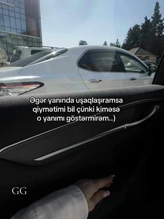 @๐บ.๐บ