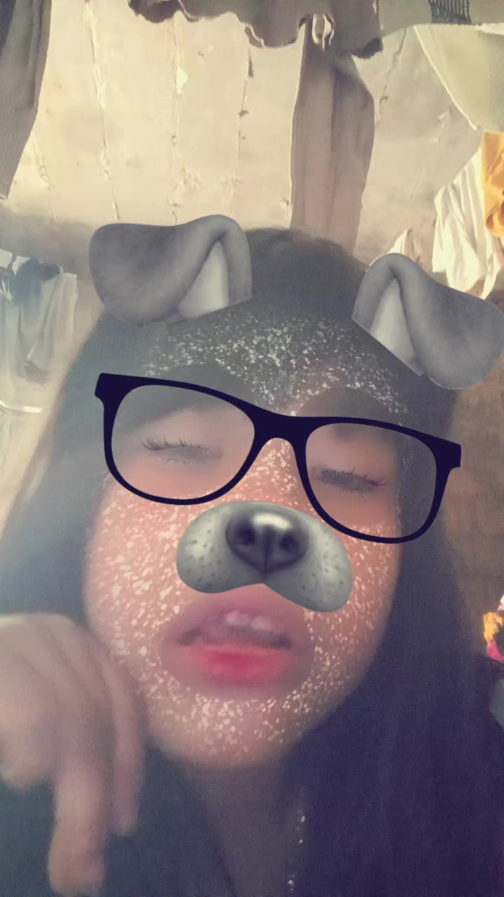 @Evelyn ๐