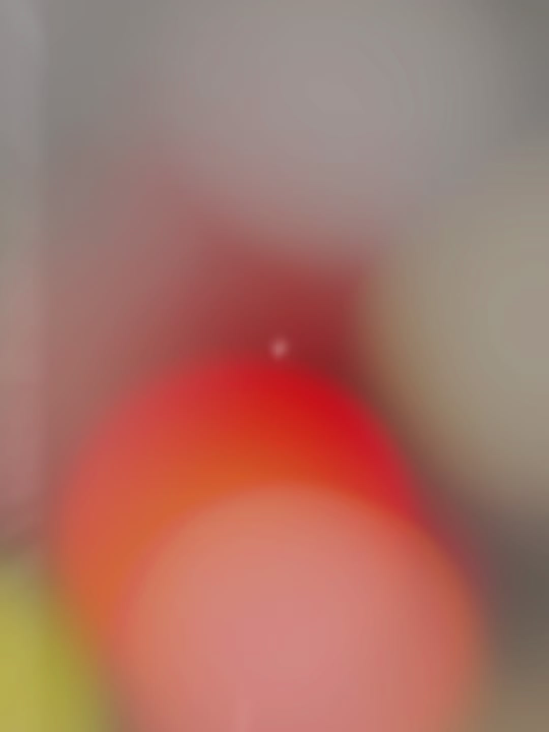 @šš¦Your__Fav š¦š ļ£æ