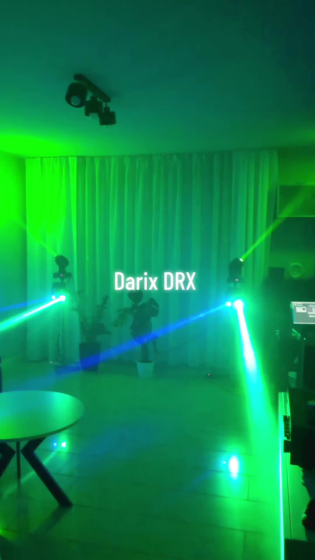 @Darix